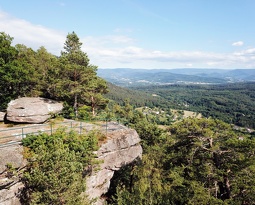 org 07103fc17fc63937 1527610320000 2 (1965 visits) org 07103fc17fc63937 1527610320000 2