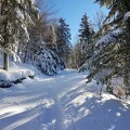 20190119 134718~2