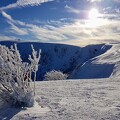 20190119 145450~2