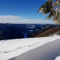 20190119 140326~2