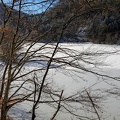 20190119 123655~2