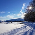 20190119 144131~2