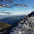 20190119 143458~2