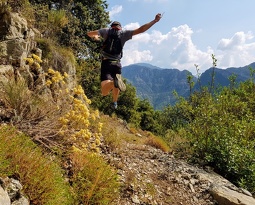 20190719 104440(1)~2