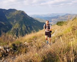 20190719 083159(0)~3