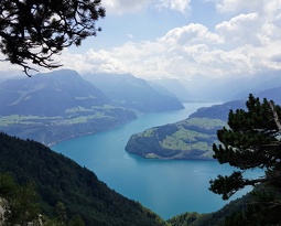 20190803 131744(0)~2