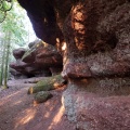 Le Grand Rougimont