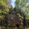 Roche du Renard