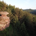DCIM\103MEDIA\DJI_0158.JPG