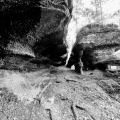 20201214 122444~2