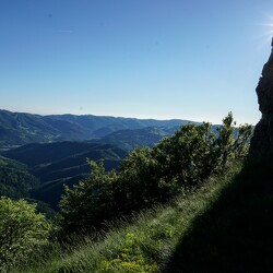 Thannerhubel