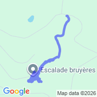 carte strava