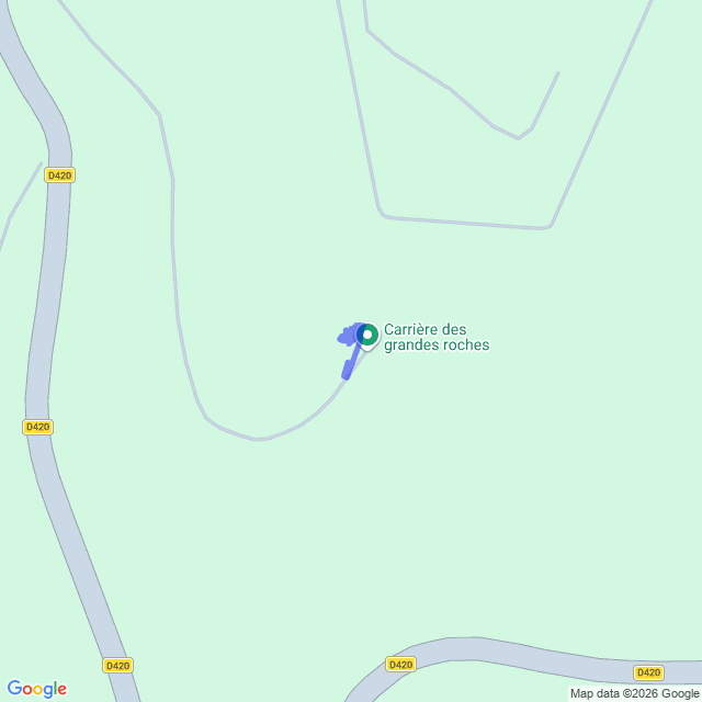 carte google
