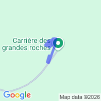 carte strava