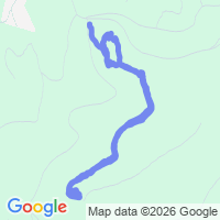 carte strava