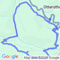 carte strava