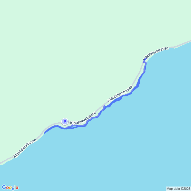 carte google