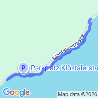 carte strava