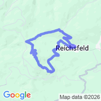 carte strava