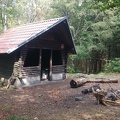 Abri Neuntelstein