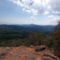 Neuntelstein