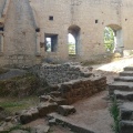 Château d'Andlau