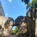 Château d'Andlau