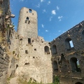 Château d'Andlau