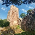 Landsberg