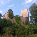 Landsberg