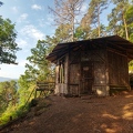 Kiosque Jadelot