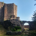 Château de Birkenfels