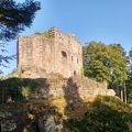 Château de Birkenfels