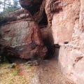 Rambiroche