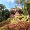 Rambiroche