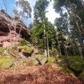 Rambiroche