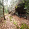 Sentier Parmentier