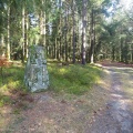 Croix Bodin