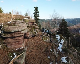 DJI 0302 v1