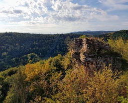 20181006 095852 2