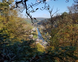 20171031 142552