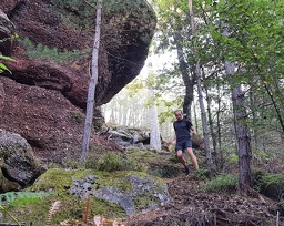 IMG 20180816 075734 DRO (2842 visits) IMG 20180816 075734 DRO