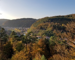 20171031 154557